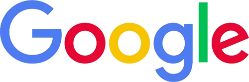 Google (logo)